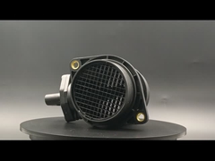 Introdução de produto